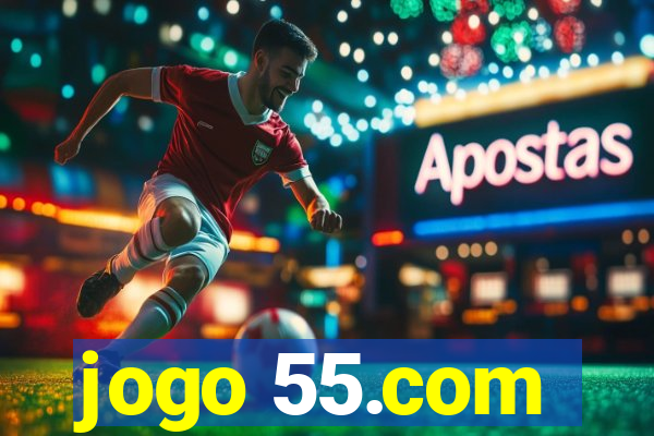 jogo 55.com